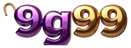 9g99